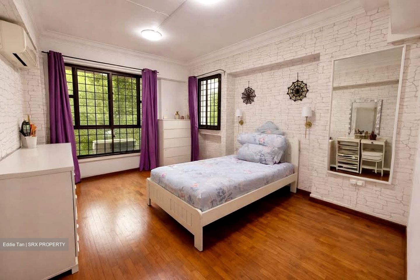 Blk 288F Bukit Batok Street 25 (Bukit Batok), HDB Executive #545376701